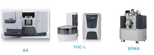 1614648398464906.jpg 14.JPG