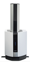 1614750831313762.png 3.png