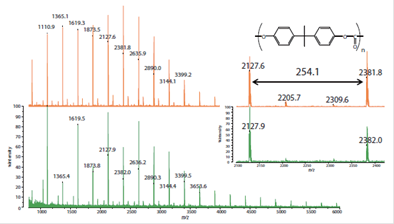 1614750900804340.png 4.png