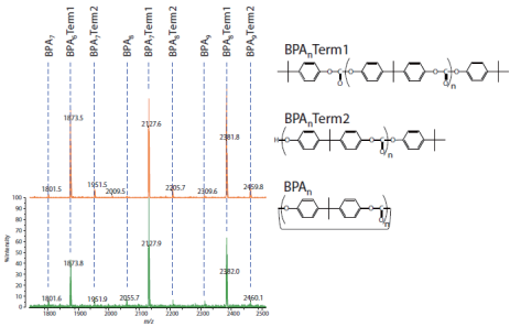 1614750923806141.png 5.png