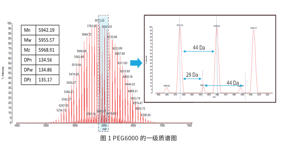 1614750952357417.png 6.png