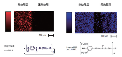 1614751009487611.png 9.png