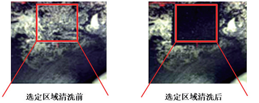 1614751036843005.png 10.png