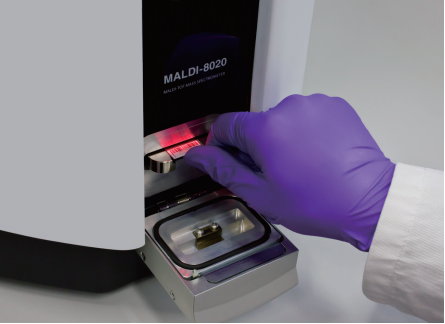 1614751058156883.png 11.png