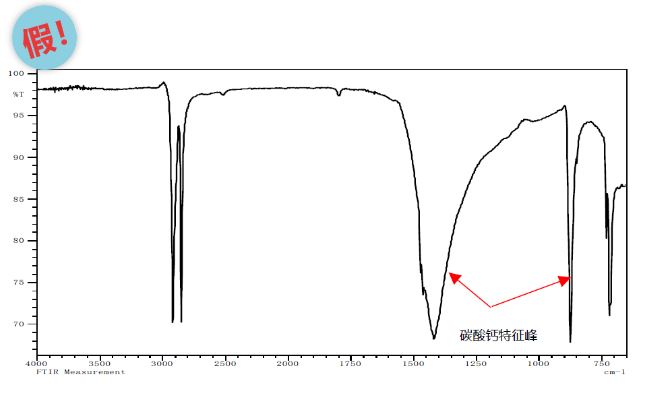 1614911077762956.png 6.png