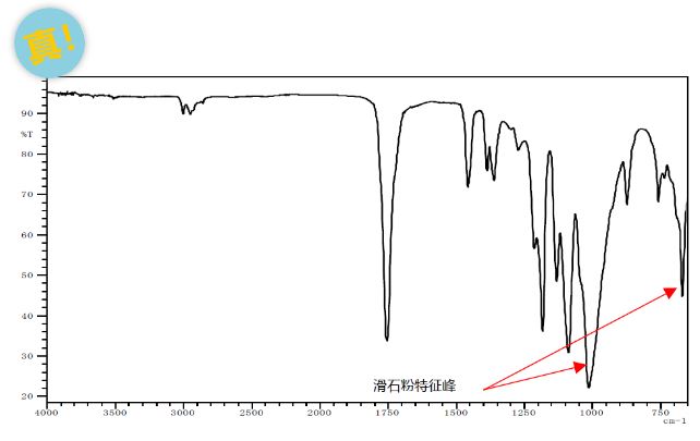 1614911156432696.jpg 7.JPG