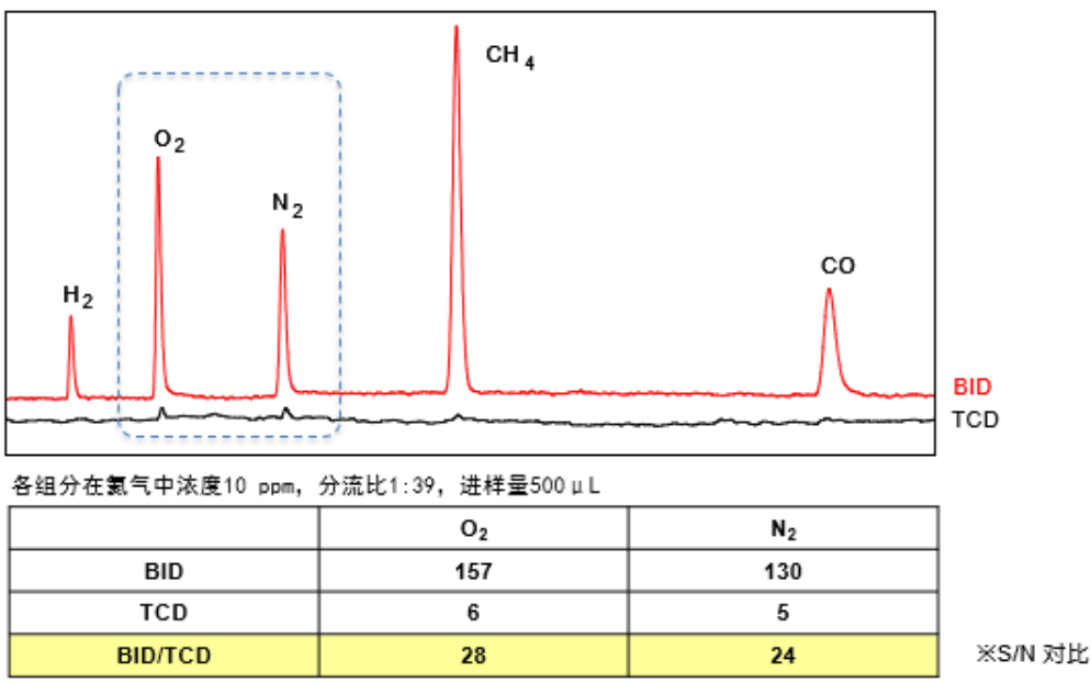 1615168794924539.png 3.png