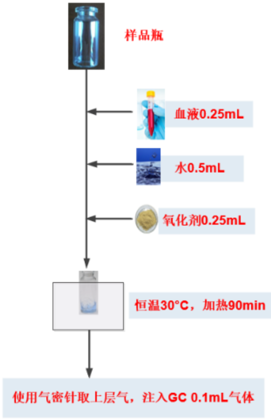 1615168858607550.png 4.png