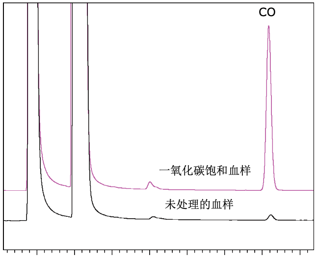 1615168883545029.png 5.png