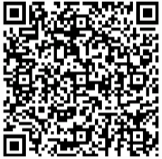 1615168938182254.png 7.png