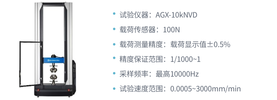 1615252596483229.png 4.png