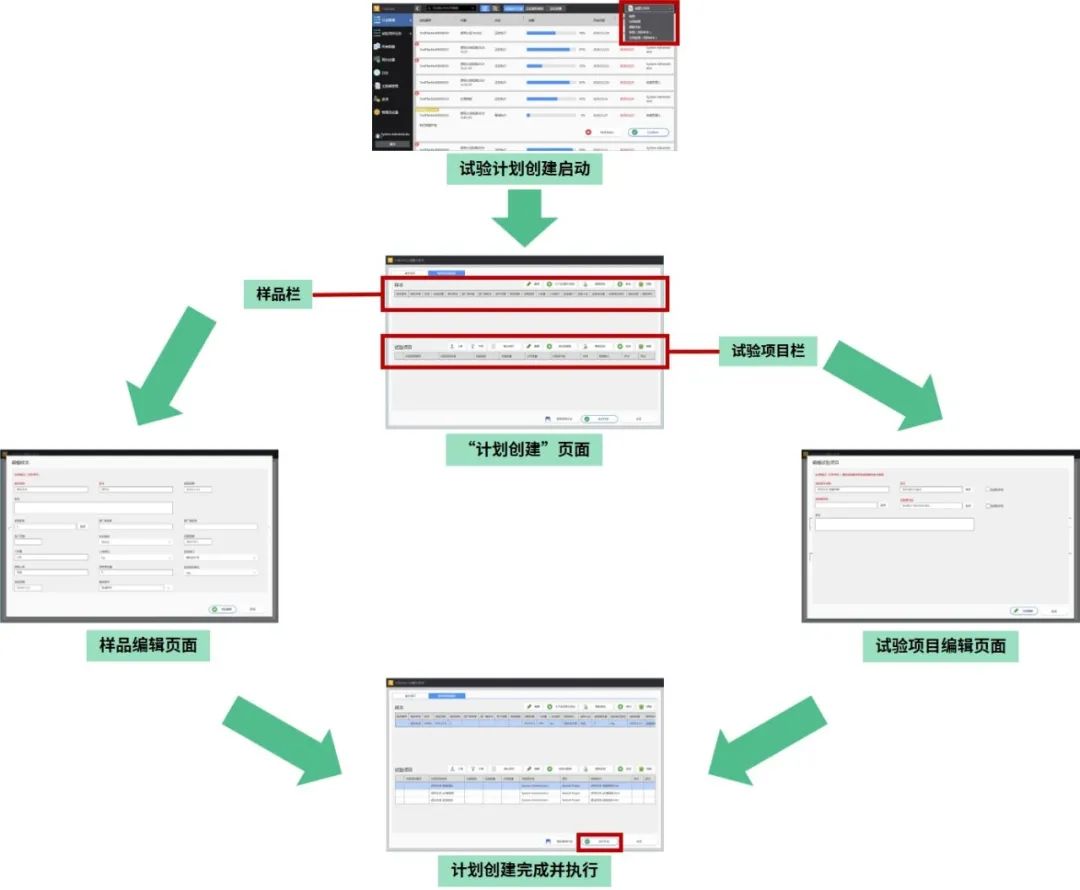 1615339087155507.jpg 3.jpg