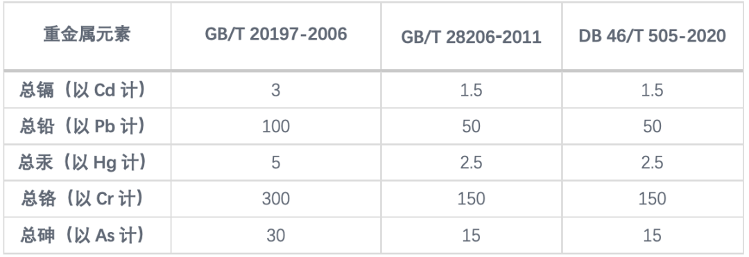 1615339401411117.png 3.png