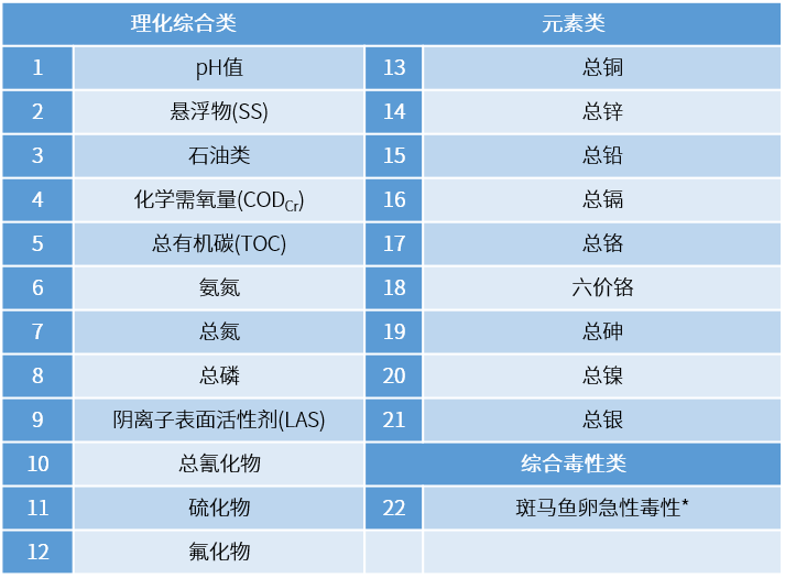 1615440150705343.png 2.png