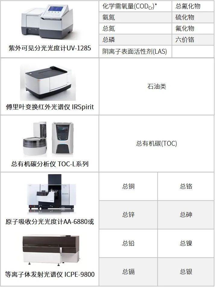 1615440180555327.jpg 4.jpg