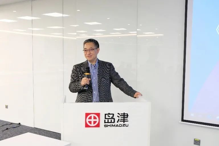 1615514954467964.jpg 4.jpg