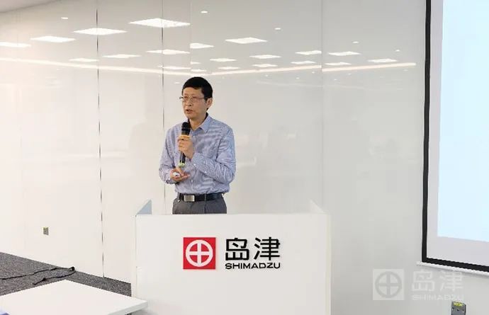 1615515003250974.jpg 7.jpg