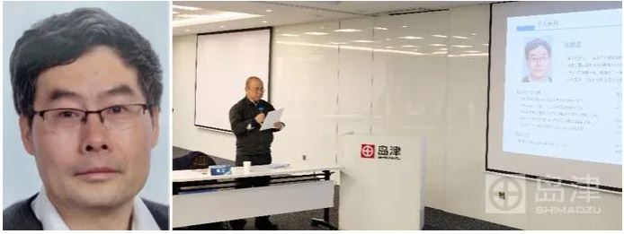 1615515026109336.jpg 8.JPG