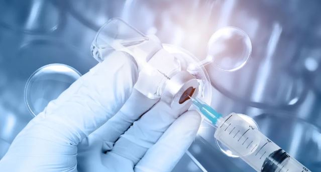 1615533290843157.jpg 1.JPG