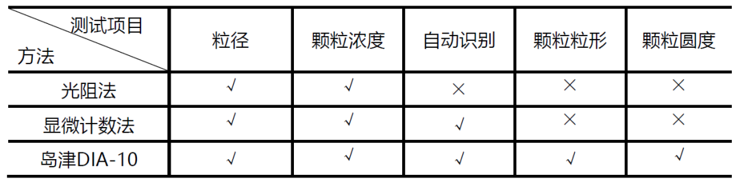 1615533314531111.png 2.png