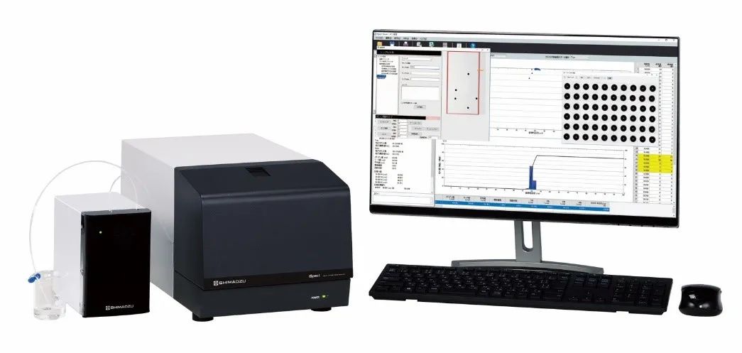 1615533337225627.jpg 3.jpg