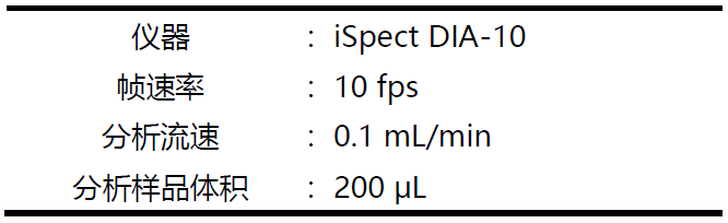 1615533363132903.png 4.png