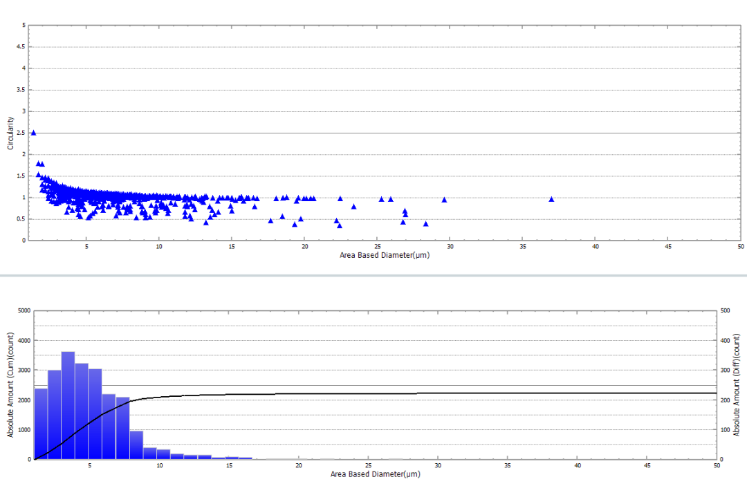 1615533409736527.png 6.png