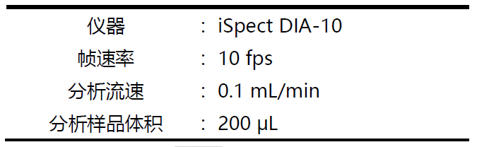 1615533442626390.png 7.png