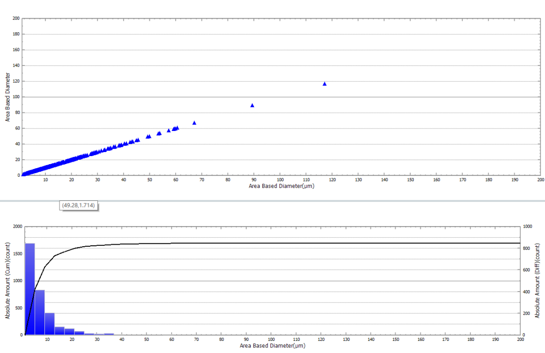 1615533505754584.png 9.png