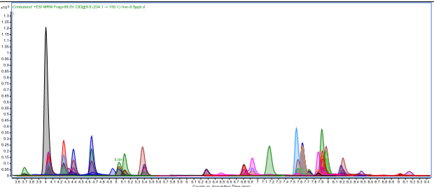 1615944003134010.png 8.png