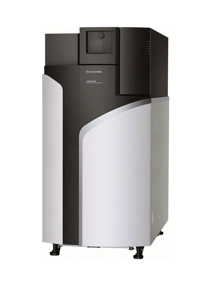 1616030570158454.jpg 2.jpg