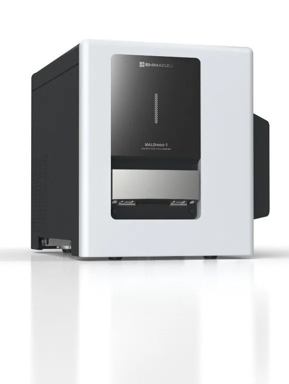 1616030786498736.jpg 3.jpg