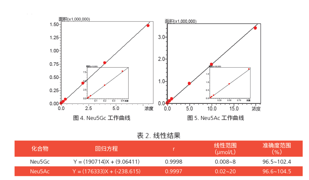 1616031078987303.png 7.png