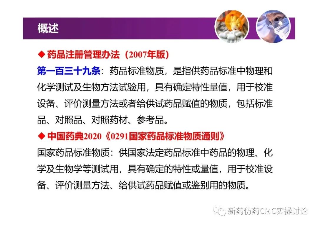 1616118005276370.jpg 3.jpg