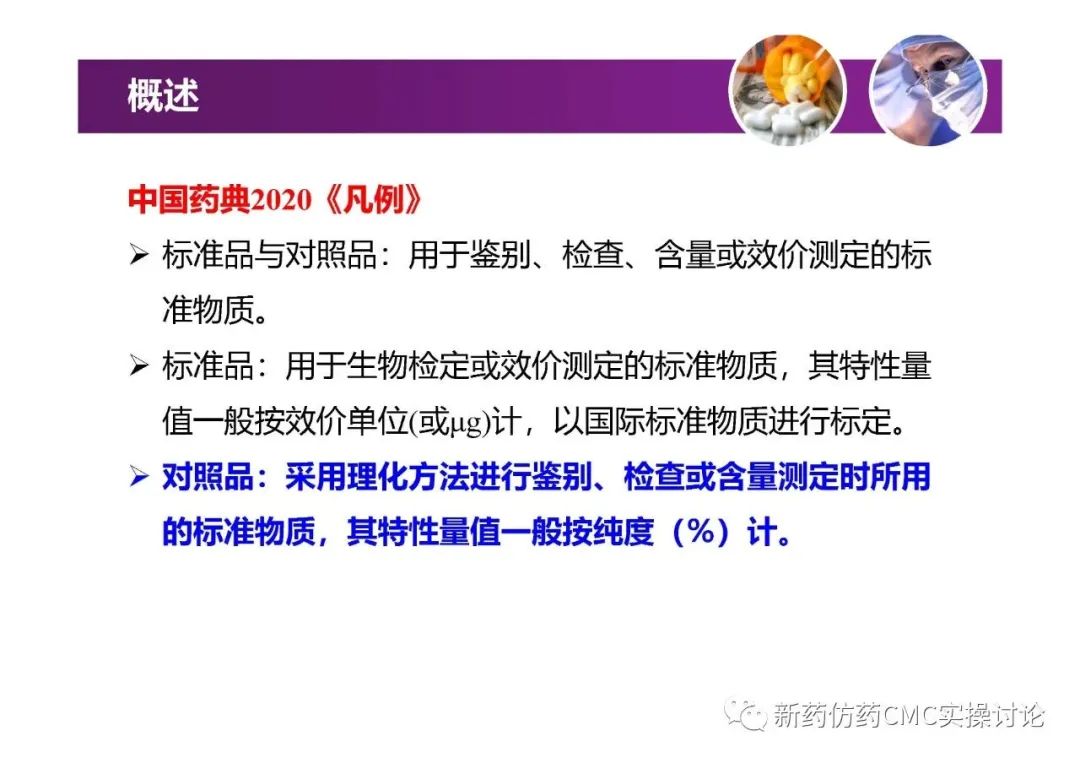 1616118017396090.jpg 4.jpg