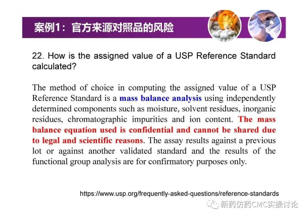 1616118339374496.jpg 12.jpg