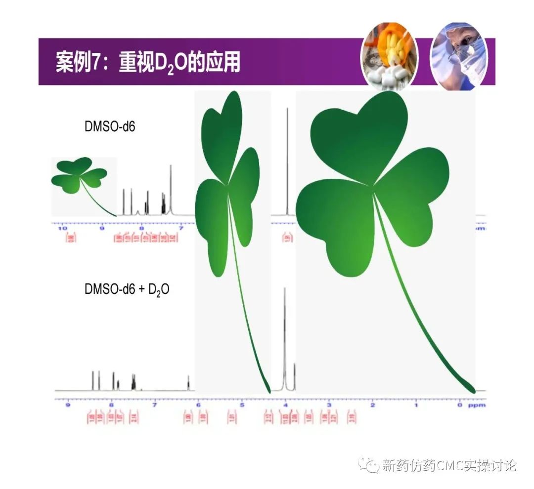 1616118485455451.jpg 43.jpg