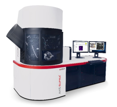 1616378845538948.png 2.png