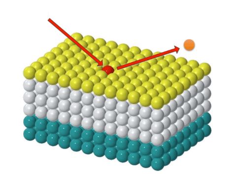 1616378869988819.jpg 3.JPG