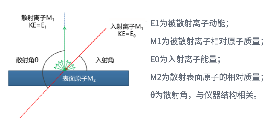 1616378894531478.png 4.png