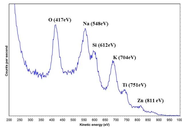 1616379072675684.jpg 7.jpg