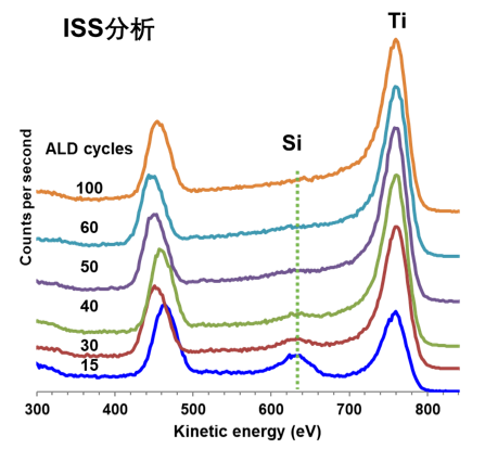 1616379124577659.png 10.png