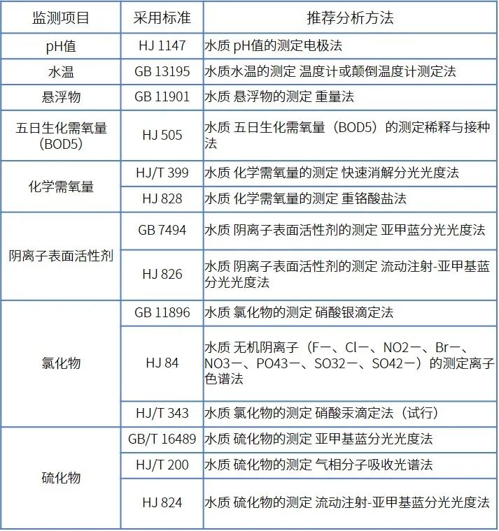 1616460911466683.jpg 2.jpg