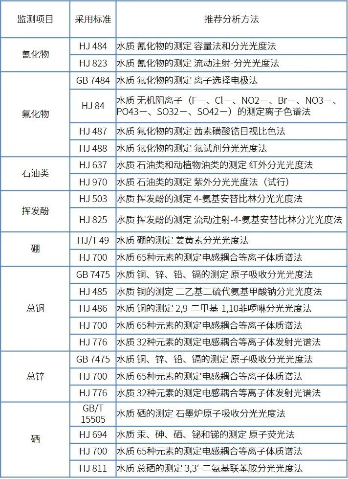 1616460937450666.jpg 4.jpg