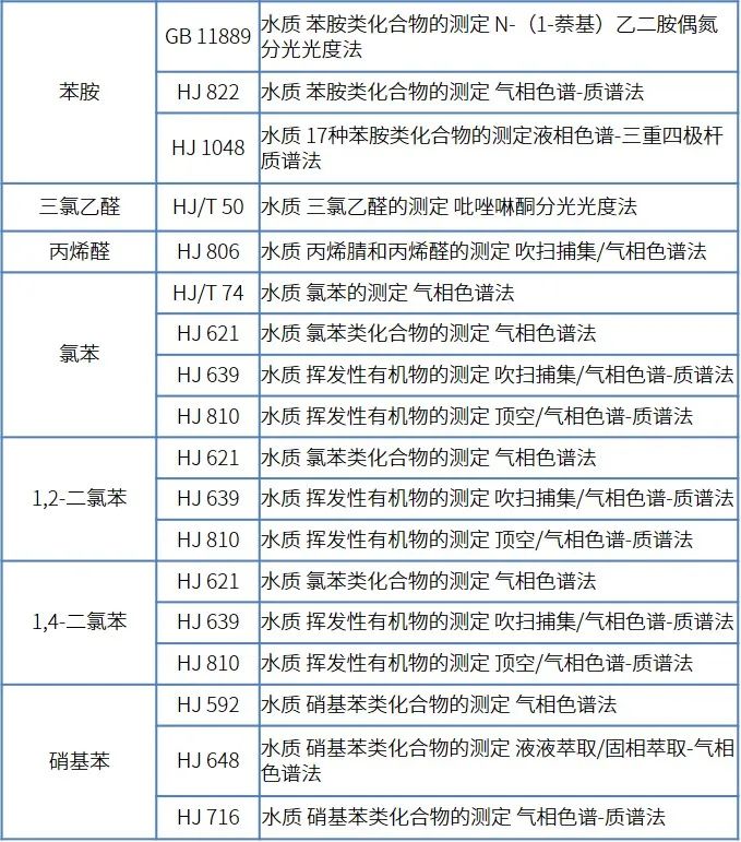 1616460962386364.jpg 6.jpg