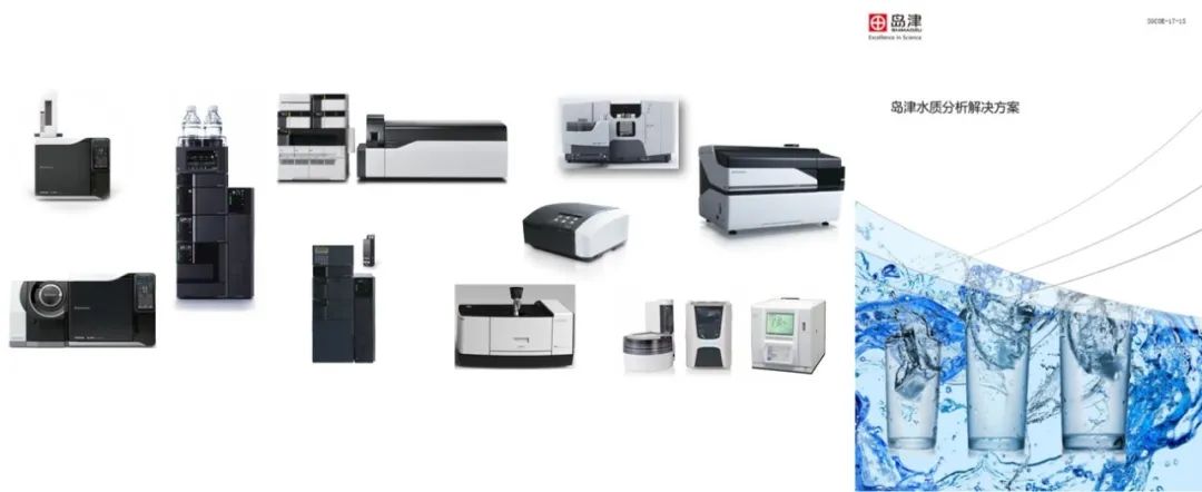 1616461007594398.jpg 7.jpg