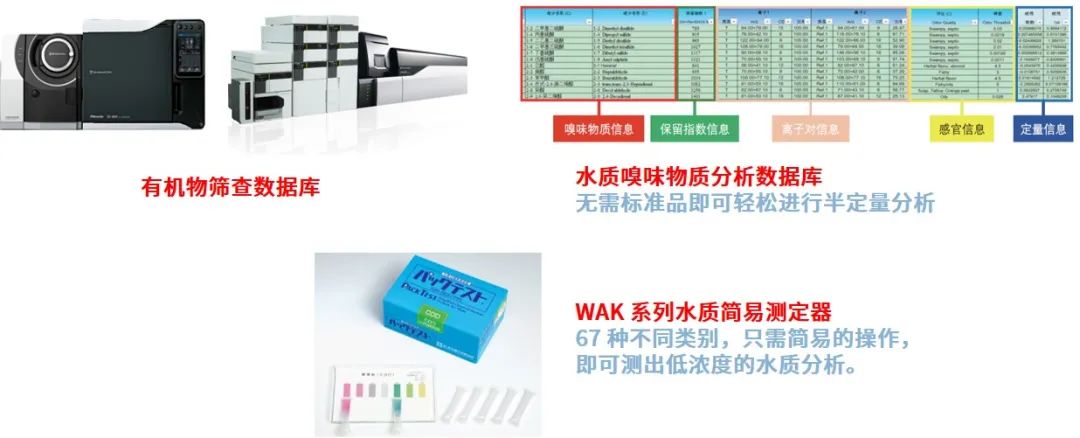 1616461025984821.jpg 8.jpg