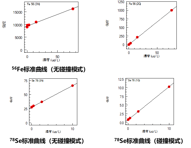 1616461053590096.png 10.png