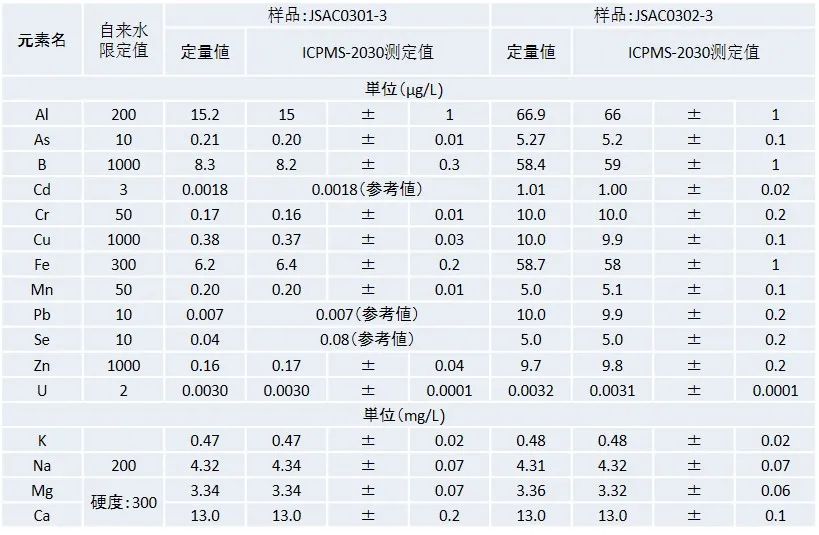 1616461063369751.jpg 11.jpg