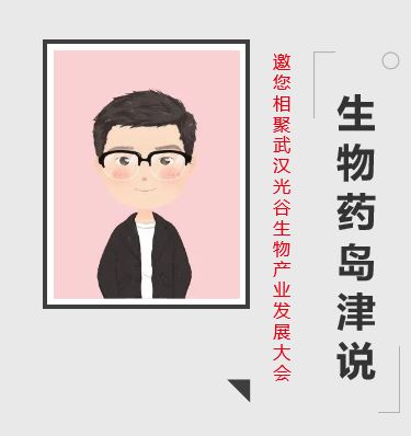 1616461131358586.jpg 1.JPG